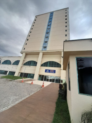 Imóvel Comercial à Venda, 40 m² em Alto Do Cristo - Sobral