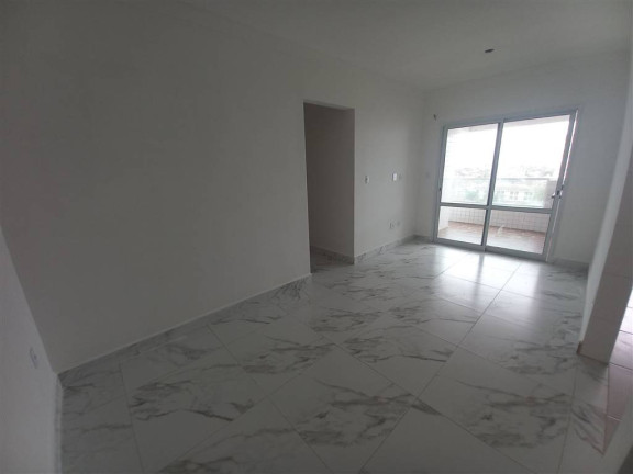 Imagem Apartamento com 2 Quartos à Venda, 80 m² em Flórida - Praia Grande Imagem Apartamento com 2 Quartos à Venda, 80 m² em Flórida - Praia Grande