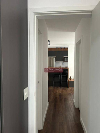 Imagem Apartamento com 2 Quartos à Venda, 68 m² em Jardim Flor Da Montanha - Guarulhos Imagem Apartamento com 2 Quartos à Venda, 68 m² em Jardim Flor Da Montanha - Guarulhos