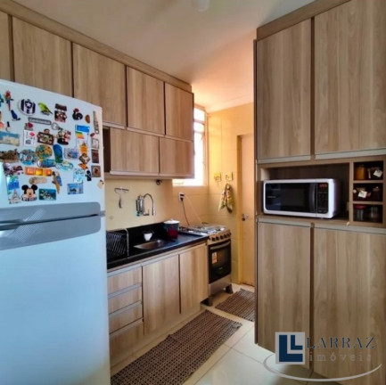 Imagem Imóvel com 2 Quartos à Venda, 66 m² em Lagoinha - Ribeirao Preto Imagem Imóvel com 2 Quartos à Venda, 66 m² em Lagoinha - Ribeirao Preto
