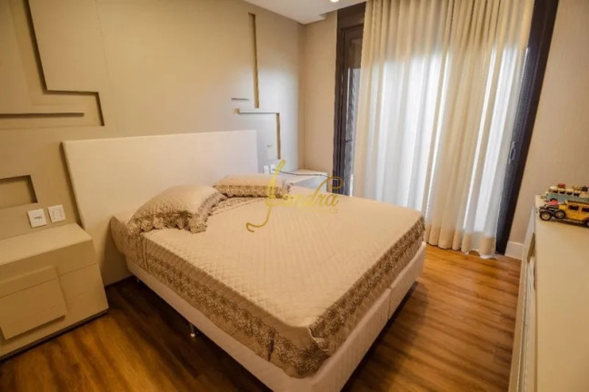 Imagem Casa de Condomínio com 4 Quartos à Venda, 450 m² em Zona Nova - Capão Da Canoa Imagem Casa de Condomínio com 4 Quartos à Venda, 450 m² em Zona Nova - Capão Da Canoa