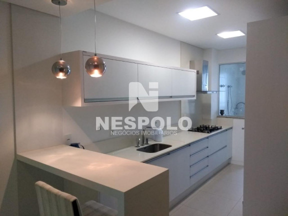 Imagem Apartamento à Venda, 135 m² em Pioneiros - Balneario Camboriu