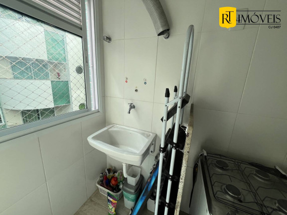 Imagem Apartamento com 2 Quartos à Venda, 75 m² em Centro - Cabo Frio Imagem Apartamento com 2 Quartos à Venda, 75 m² em Centro - Cabo Frio