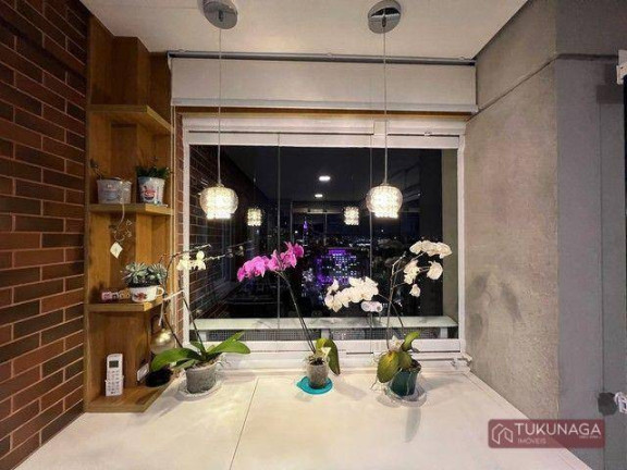 Imagem Apartamento com 2 Quartos à Venda, 66 m² em Bela Vista - São Paulo Imagem Apartamento com 2 Quartos à Venda, 66 m² em Bela Vista - São Paulo