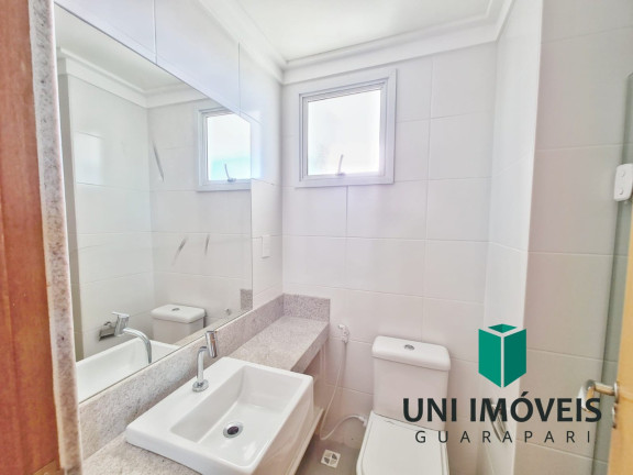 Imagem Apartamento com 3 Quartos à Venda, 105 m² em Centro - Guarapari Imagem Apartamento com 3 Quartos à Venda, 105 m² em Centro - Guarapari