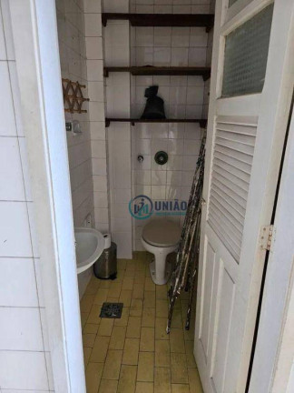 Imagem Apartamento com 3 Quartos à Venda, 98 m² em Icaraí - Niterói Imagem Apartamento com 3 Quartos à Venda, 98 m² em Icaraí - Niterói