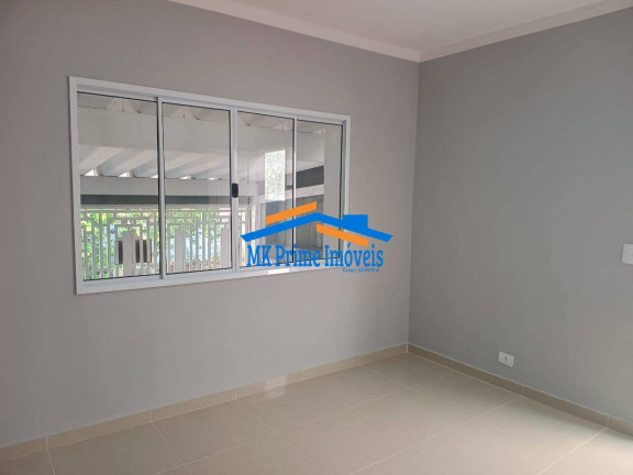 Imagem Casa com 2 Quartos à Venda, 109 m² em Jardim Das Flores - Osasco Imagem Casa com 2 Quartos à Venda, 109 m² em Jardim Das Flores - Osasco
