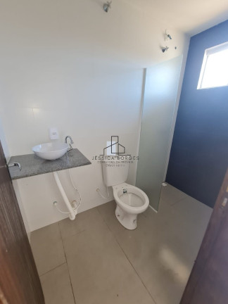 Imagem Apartamento com 2 Quartos à Venda, 60 m² em São Cristóvão - Barra Velha Imagem Apartamento com 2 Quartos à Venda, 60 m² em São Cristóvão - Barra Velha