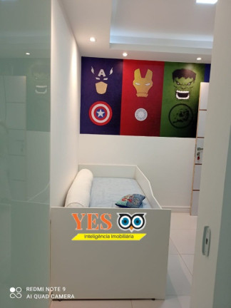 Imagem Casa com 2 Quartos à Venda, 120 m² em Papagaio - Feira De Santana