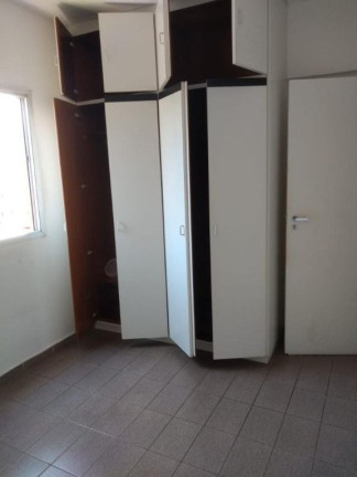 Imagem Apartamento com 2 Quartos à Venda, 72 m² em Enseada - Guarujá Imagem Apartamento com 2 Quartos à Venda, 72 m² em Enseada - Guarujá
