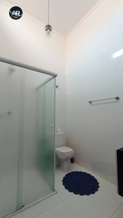 Imagem Casa com 3 Quartos à Venda, 398 m² em Vila Santa Terezinha - Várzea Paulista Imagem Casa com 3 Quartos à Venda, 398 m² em Vila Santa Terezinha - Várzea Paulista