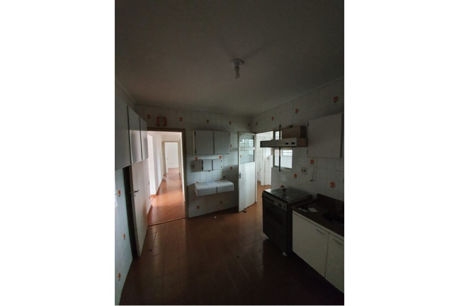 Imagem Apartamento com 3 Quartos à Venda, 94 m² em Vila Olímpia - São Paulo Imagem Apartamento com 3 Quartos à Venda, 94 m² em Vila Olímpia - São Paulo
