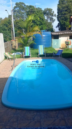 Imagem Casa com 2 Quartos à Venda, 450 m² em Chácara Das Garças - Santana De Parnaíba Imagem Casa com 2 Quartos à Venda, 450 m² em Chácara Das Garças - Santana De Parnaíba