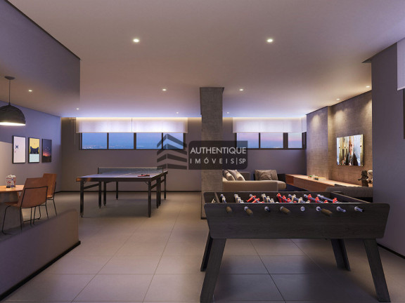 Imagem Apartamento com 2 Quartos à Venda, 76 m² em Vila Prudente - São Paulo Imagem Apartamento com 2 Quartos à Venda, 76 m² em Vila Prudente - São Paulo