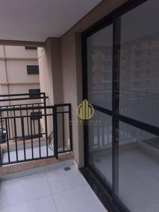 Imagem Apartamento com 2 Quartos à Venda, 63 m² em Ribeirânia - Ribeirão Preto Imagem Apartamento com 2 Quartos à Venda, 63 m² em Ribeirânia - Ribeirão Preto