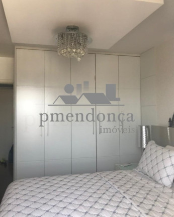 Imagem Apartamento com 4 Quartos à Venda, 320 m² em Vila Romana - São Paulo Imagem Apartamento com 4 Quartos à Venda, 320 m² em Vila Romana - São Paulo
