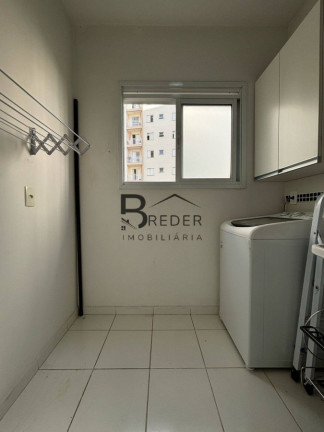 Imagem Apartamento com 2 Quartos à Venda, 58 m² em Jardim Tupanci - Barueri Imagem Apartamento com 2 Quartos à Venda, 58 m² em Jardim Tupanci - Barueri