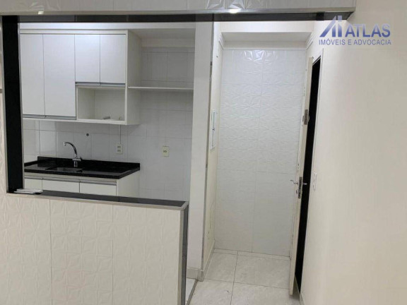 Imagem Apartamento com 2 Quartos à Venda, 86 m² em Vila Maria - São Paulo Imagem Apartamento com 2 Quartos à Venda, 86 m² em Vila Maria - São Paulo