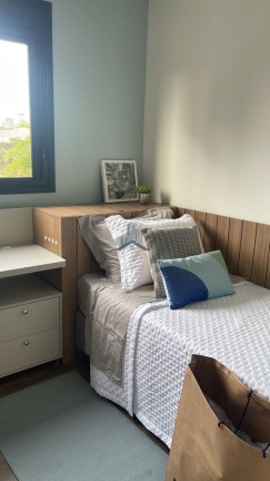 Imagem Apartamento com 2 Quartos à Venda, 70 m² em Anita Garibaldi - Joinville Imagem Apartamento com 2 Quartos à Venda, 70 m² em Anita Garibaldi - Joinville