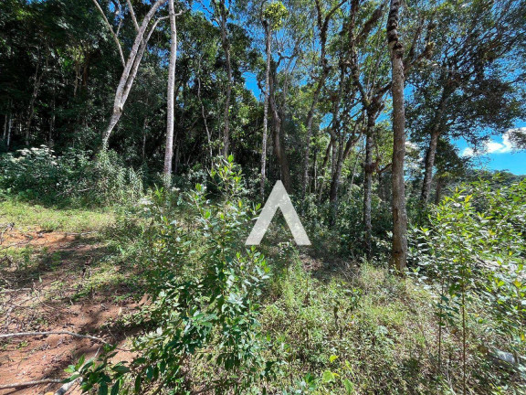 Imagem Terreno à Venda, 350 m² em Quebra Frascos - Teresópolis Imagem Terreno à Venda, 350 m² em Quebra Frascos - Teresópolis