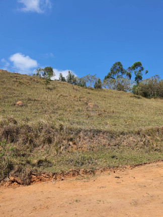 Imagem Terreno à Venda, 20 m² em Cachoeira Abaixo - Piracaia Imagem Terreno à Venda, 20 m² em Cachoeira Abaixo - Piracaia