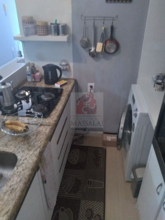 Imagem Apartamento com 1 Quarto à Venda, 38 m² em Centro Histórico De Porto Alegre - Porto Alegre Imagem Apartamento com 1 Quarto à Venda, 38 m² em Centro Histórico De Porto Alegre - Porto Alegre