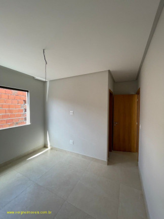 Imagem Imóvel com 4 Quartos à Venda, 220 m² em Catu De Abrantes (abrantes) - Camaçari Imagem Imóvel com 4 Quartos à Venda, 220 m² em Catu De Abrantes (abrantes) - Camaçari