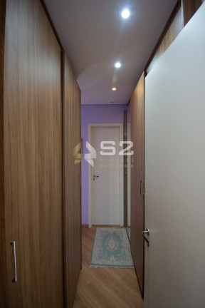 Imagem Apartamento com 3 Quartos à Venda, 142 m² em Vila Leopoldina - São Paulo Imagem Apartamento com 3 Quartos à Venda, 142 m² em Vila Leopoldina - São Paulo