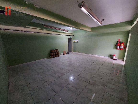 Imagem Sala Comercial à Venda, 650 m² em Centro - Duque De Caxias Imagem Sala Comercial à Venda, 650 m² em Centro - Duque De Caxias
