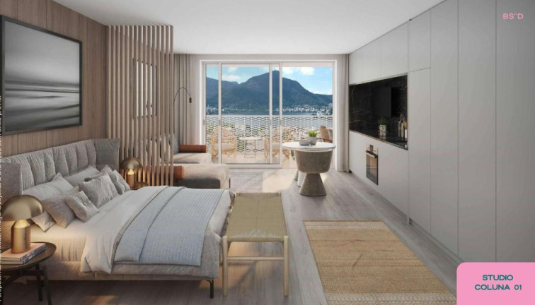 Imagem Imóvel Comercial à Venda, 45 m² em Ipanema - Rio De Janeiro Imagem Imóvel Comercial à Venda, 45 m² em Ipanema - Rio De Janeiro