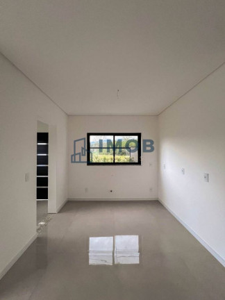 Imagem Casa com 2 Quartos à Venda, 127 m² em Três Rios Do Norte - Jaraguá Do Sul Imagem Casa com 2 Quartos à Venda, 127 m² em Três Rios Do Norte - Jaraguá Do Sul