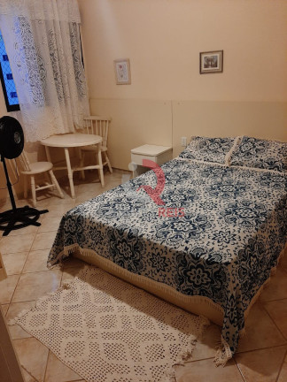 Imagem Apartamento com 4 Quartos à Venda, 200 m² em Balneario Flórida - Praia Grande
