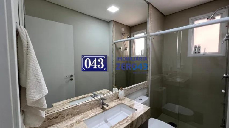 Imagem Apartamento com 3 Quartos à Venda, 108 m² em Santa Rosa - Londrina Imagem Apartamento com 3 Quartos à Venda, 108 m² em Santa Rosa - Londrina