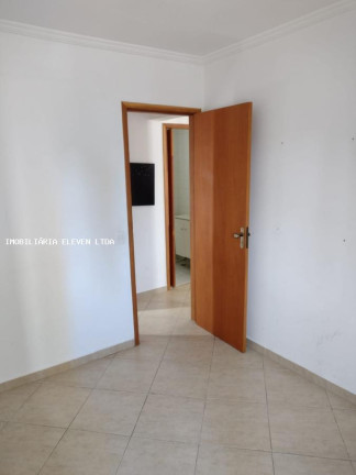 Imagem Apartamento com 3 Quartos à Venda, 62 m² em Vila Das Bandeiras - Guarulhos