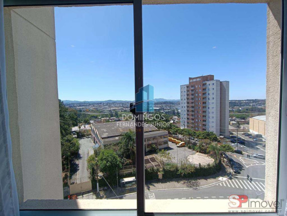Imagem Apartamento com 2 Quartos à Venda, 40 m² em Ermelino Matarazzo - São Paulo Imagem Apartamento com 2 Quartos à Venda, 40 m² em Ermelino Matarazzo - São Paulo