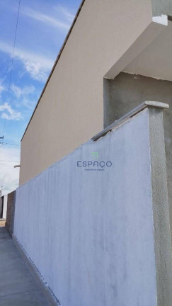 Imagem Loja para Alugar, 45 m² em Bosque Das Colinas - São José De Mipibu