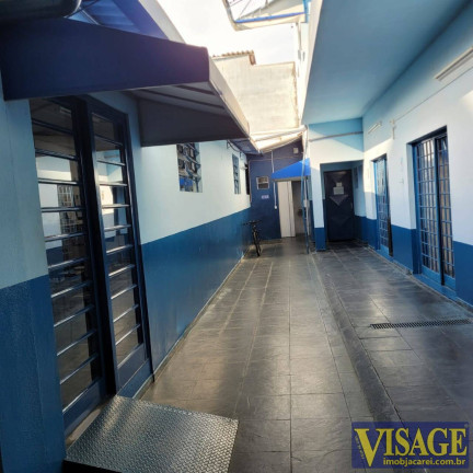 Imagem Imóvel Comercial à Venda, 275 m² em Centro - Jacareí