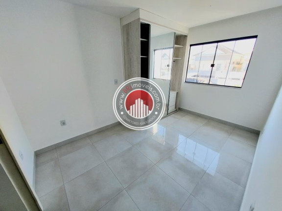 Imagem Casa com 5 Quartos à Venda, 380 m² em Recreio Dos Bandeirantes - Rio De Janeiro Imagem Casa com 5 Quartos à Venda, 380 m² em Recreio Dos Bandeirantes - Rio De Janeiro