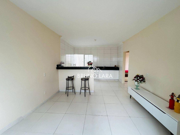 Imagem Casa com 2 Quartos à Venda, 55 m² em Canarinho - Igarapé Imagem Casa com 2 Quartos à Venda, 55 m² em Canarinho - Igarapé