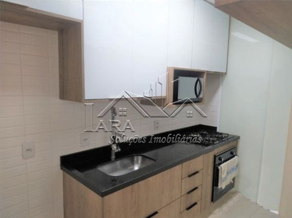 Imagem Apartamento com 2 Quartos à Venda, em Tatuape - São Paulo Imagem Apartamento com 2 Quartos à Venda, em Tatuape - São Paulo