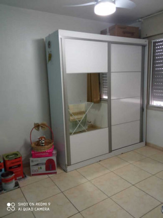 Imagem Apartamento com 2 Quartos à Venda, 57 m² em Jardim Leopoldina - Porto Alegre Imagem Apartamento com 2 Quartos à Venda, 57 m² em Jardim Leopoldina - Porto Alegre