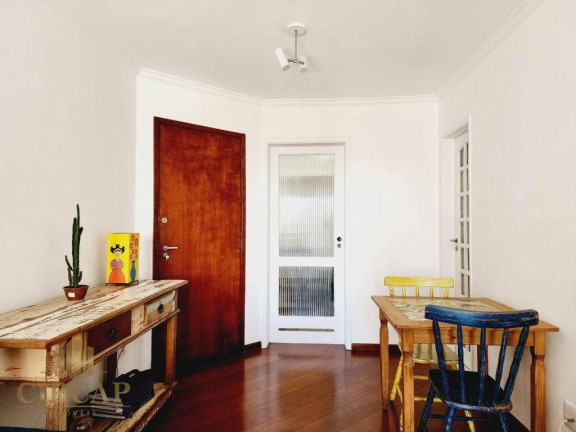 Imagem Apartamento com 2 Quartos à Venda, 75 m² em Vila Leopoldina - São Paulo Imagem Apartamento com 2 Quartos à Venda, 75 m² em Vila Leopoldina - São Paulo