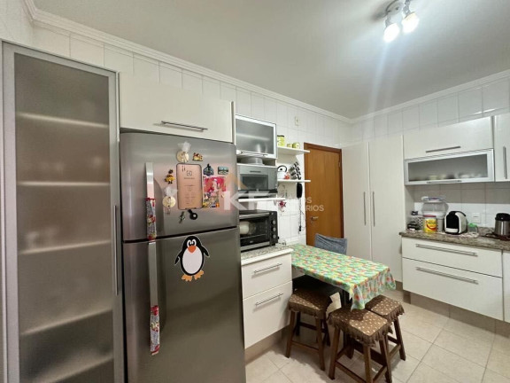 Imagem Casa de Condomínio com 3 Quartos à Venda, 167 m² em Recreio Das Acácias - Ribeirão Preto Imagem Casa de Condomínio com 3 Quartos à Venda, 167 m² em Recreio Das Acácias - Ribeirão Preto