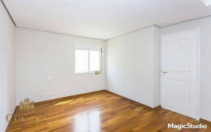 Imagem Apartamento com 3 Quartos à Venda, 100 m² em Higienópolis - São Paulo Imagem Apartamento com 3 Quartos à Venda, 100 m² em Higienópolis - São Paulo