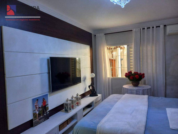 Imagem Casa com 3 Quartos à Venda, 262 m² em Nova Parnamirim - Parnamirim Imagem Casa com 3 Quartos à Venda, 262 m² em Nova Parnamirim - Parnamirim
