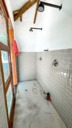 Imagem Casa com 2 Quartos à Venda, 140 m² em Praia Do Forno - Armação Dos Búzios