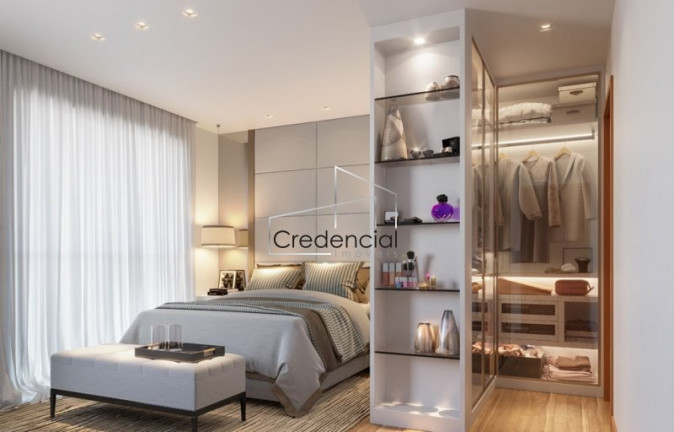 Imagem Casa com 3 Quartos à Venda, 112 m² em Santa Cândida - Curitiba Imagem Casa com 3 Quartos à Venda, 112 m² em Santa Cândida - Curitiba