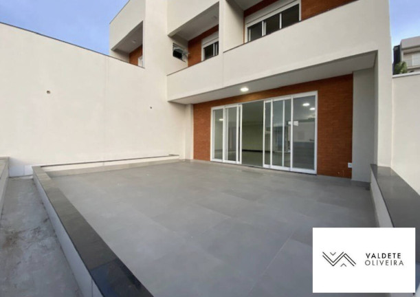 Imagem Casa com 3 Quartos à Venda, 450 m² em Urbanova - São José Dos Campos