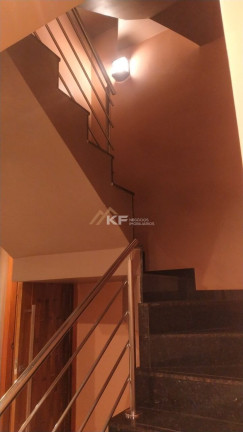 Imagem Casa com 3 Quartos à Venda, 218 m² em Planalto Verde - Ribeirão Preto