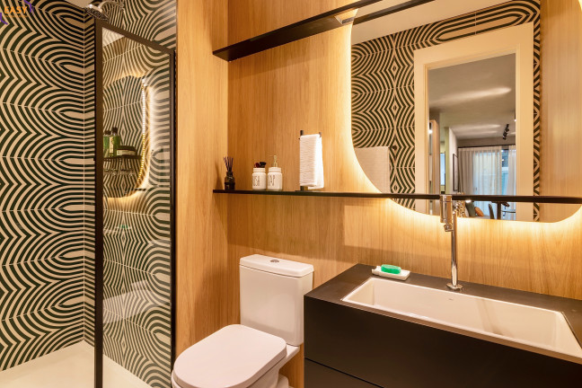 Imagem Imóvel com 1 Quarto à Venda, 38 m² em São Cristóvão - Rio De Janeiro Imagem Imóvel com 1 Quarto à Venda, 38 m² em São Cristóvão - Rio De Janeiro